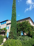 Hotel Il Villino