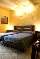 Hotel Il Villino