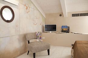Hotel Il Villino