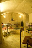 Hotel Il Villino