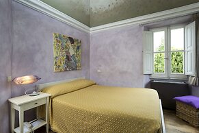 Hotel Il Villino
