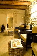 Hotel Il Villino