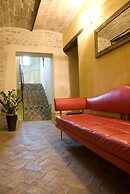 Hotel Il Villino