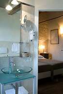 Hotel Il Villino