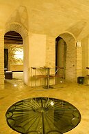 Hotel Il Villino
