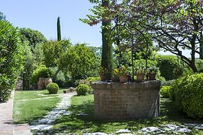 Hotel Il Villino