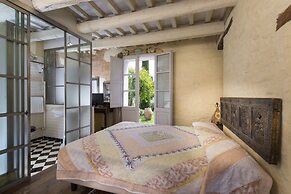 Hotel Il Villino