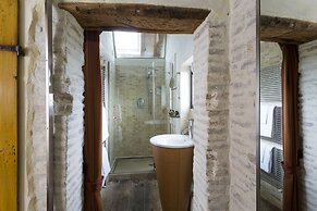 Hotel Il Villino