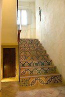 Hotel Il Villino