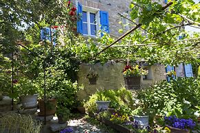 Hotel Il Villino