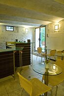Hotel Il Villino