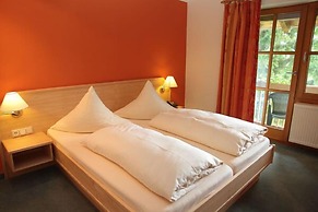 Alphotel Ettal