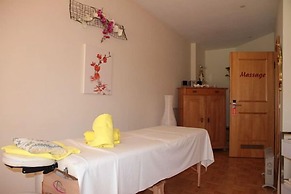 Alphotel Ettal