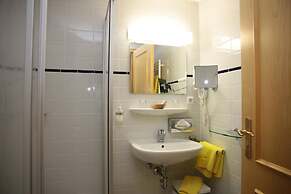 Alphotel Ettal