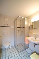 Alphotel Ettal