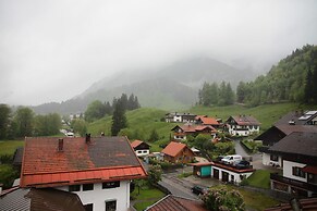 Alphotel Ettal