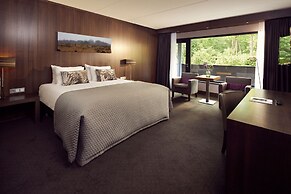 Van der Valk Hotel Arnhem