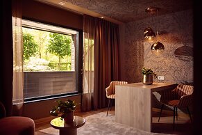 Van der Valk Hotel Arnhem