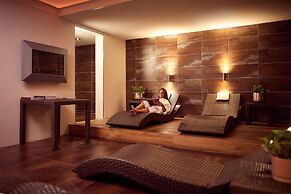 Van der Valk Hotel Arnhem