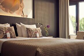 Van der Valk Hotel Arnhem
