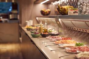 Van der Valk Hotel Arnhem