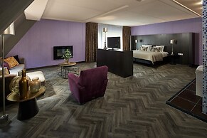 Van der Valk Hotel Arnhem