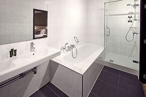 Van der Valk Hotel Arnhem