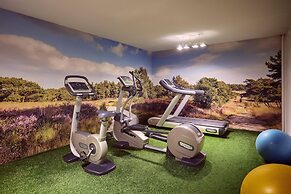 Van der Valk Hotel Arnhem