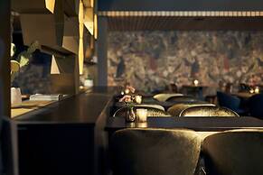 Van der Valk Hotel Arnhem