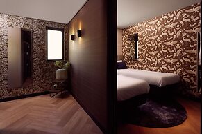 Van der Valk Hotel Arnhem