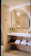 Van der Valk Hotel Arnhem