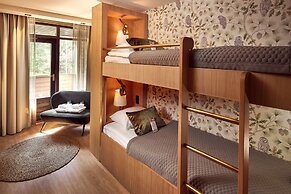 Van der Valk Hotel Arnhem