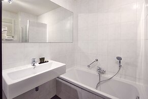 Van der Valk Hotel Arnhem