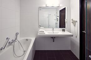 Van der Valk Hotel Arnhem