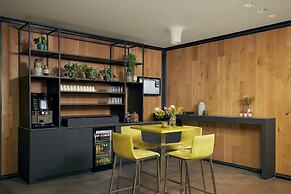 Van der Valk Hotel Arnhem