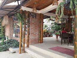 Hotel Piedra del Mar