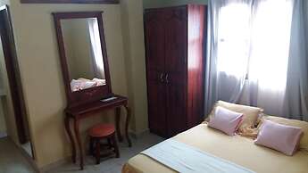 Hotel Piedra del Mar