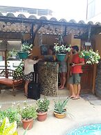 Hotel Piedra del Mar