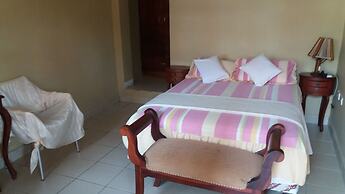 Hotel Piedra del Mar