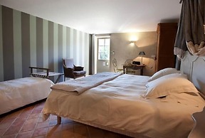 Hotel-Spa Le Saint Cirq