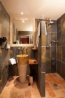 Hotel-Spa Le Saint Cirq