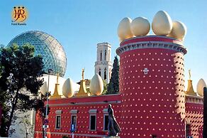 Hotel Rambla