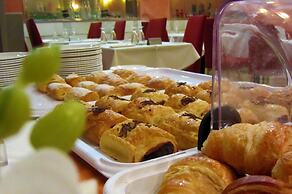 Hotel Rambla