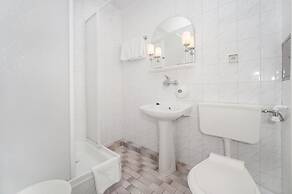 Hotel Gromada Lomza