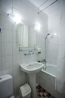 Hotel Gromada Lomza