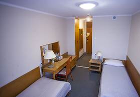 Hotel Gromada Lomza