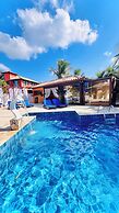 Villa Baobá