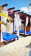 Villa Baobá