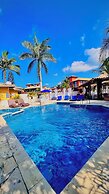 Villa Baobá