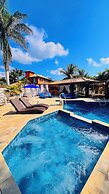Villa Baobá